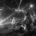 Street Mode Festival 2018 - Thessaloniki, Greece