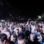 Street Mode Festival 2018 - Thessaloniki, Greece