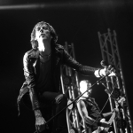 Street Mode Festival 2018 - Thessaloniki, Greece