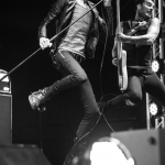 Street Mode Festival 2018 - Thessaloniki, Greece