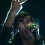 Street Mode Festival 2018 - Thessaloniki, Greece