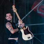 Street Mode Festival 2018 - Thessaloniki, Greece