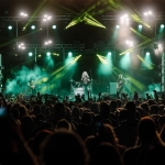 Street Mode Festival 2018 - Thessaloniki, Greece