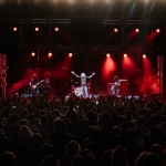 Street Mode Festival 2018 - Thessaloniki, Greece