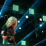 Street Mode Festival 2018 - Thessaloniki, Greece