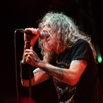 Street Mode Festival 2018 - Thessaloniki, Greece