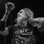 Street Mode Festival 2018 - Thessaloniki, Greece