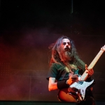 Street Mode Festival 2018 - Thessaloniki, Greece