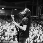 Street Mode Festival 2018 - Thessaloniki, Greece