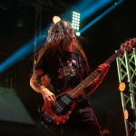 Street Mode Festival 2018 - Thessaloniki, Greece