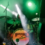 Street Mode Festival 2018 - Thessaloniki, Greece