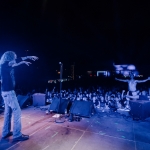 Street Mode Festival 2018 - Thessaloniki, Greece