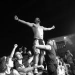 Street Mode Festival 2018 - Thessaloniki, Greece