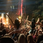 Street Mode Festival 2018 - Thessaloniki, Greece