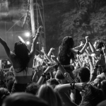 Street Mode Festival 2018 - Thessaloniki, Greece