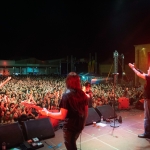 Street Mode Festival 2018 - Thessaloniki, Greece