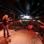 Street Mode Festival 2018 - Thessaloniki, Greece