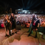 Street Mode Festival 2018 - Thessaloniki, Greece