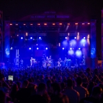 Street Mode Festival 2018 - Thessaloniki, Greece