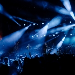 Street Mode Festival 2018 - Thessaloniki, Greece