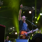 Street Mode Festival 2018 - Thessaloniki, Greece