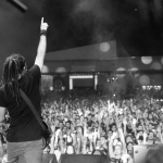 Street Mode Festival 2018 - Thessaloniki, Greece