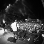 Street Mode Festival 2018 - Thessaloniki, Greece