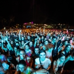 Street Mode Festival 2018 - Thessaloniki, Greece