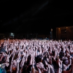 Street Mode Festival 2018 - Thessaloniki, Greece