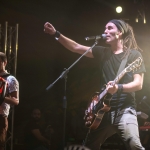 Street Mode Festival 2018 - Thessaloniki, Greece