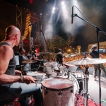 Street Mode Festival 2018 - Thessaloniki, Greece