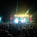 Street Mode Festival 2018 - Thessaloniki, Greece