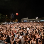 Street Mode Festival 2018 - Thessaloniki, Greece