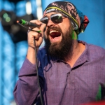 Street Mode Festival 2018 - Thessaloniki, Greece