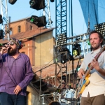 Street Mode Festival 2018 - Thessaloniki, Greece