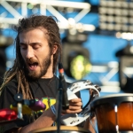 Street Mode Festival 2018 - Thessaloniki, Greece