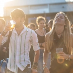 Street Mode Festival 2018 - Thessaloniki, Greece