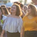 Street Mode Festival 2018 - Thessaloniki, Greece