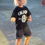 Street Mode Festival 2018 - Thessaloniki, Greece