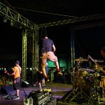 Street Mode Festival 2018 - Thessaloniki, Greece