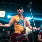 Street Mode Festival 2018 - Thessaloniki, Greece