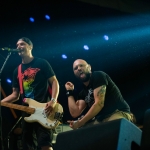 Street Mode Festival 2018 - Thessaloniki, Greece