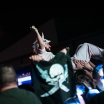 Street Mode Festival 2018 - Thessaloniki, Greece