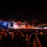 Street Mode Festival 2018 - Thessaloniki, Greece