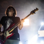 Street Mode Festival 2018 - Thessaloniki, Greece