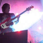 Street Mode Festival 2018 - Thessaloniki, Greece