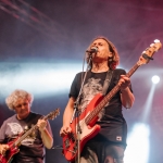 Street Mode Festival 2018 - Thessaloniki, Greece