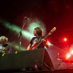 Street Mode Festival 2018 - Thessaloniki, Greece