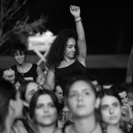 Street Mode Festival 2018 - Thessaloniki, Greece