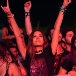 Street Mode Festival 2018 - Thessaloniki, Greece